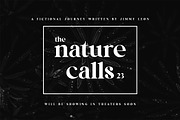 Stonewaller Modern Serif Font, a Serif Font by UICreative (Thumbnail 3 of 12)