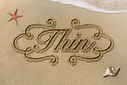 Sand Photoshop Action, an Action Add-On by Designdell (Thumbnail 2 of 4)