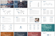 Booker - Business Presentation, a Presentation Template by Tugcu Design Co. (Thumbnail 3 of 7)