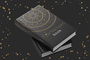 Zodiac collections, an Illustration by LogvinArt (Thumbnail 15 of 15)