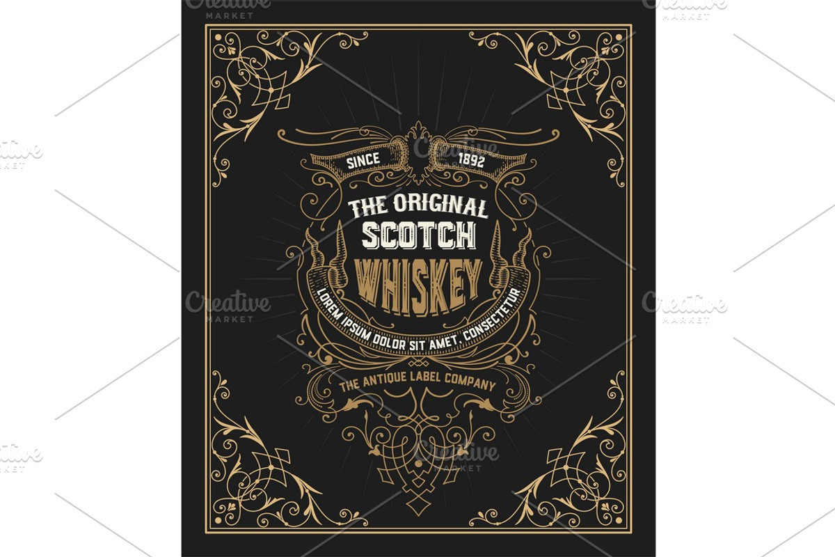 Mega pack of 60 labes/cards 95% off, a Texture Illustration by ...
