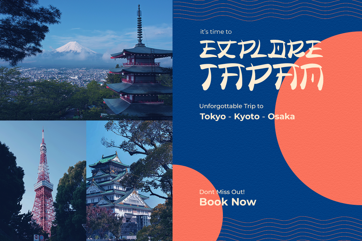 Zaragi - 4 Japanese Korean Font, a Handwritten Font by Pandeka Studio (Photo 6 of 9)