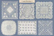 Something Old, Something Blue, an Object Graphic by Dina Mae (Thumbnail 8 of 15)