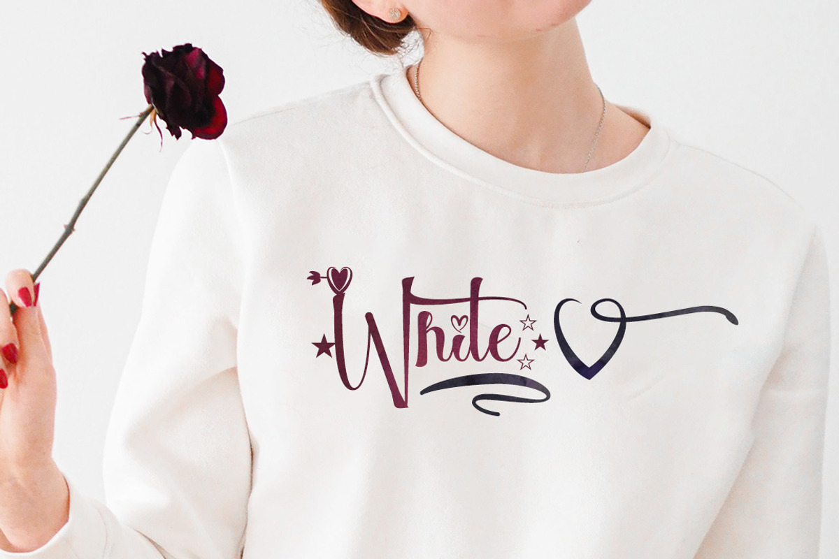 Alista script, a Script Font by Franstudio (Photo 10 of 11)