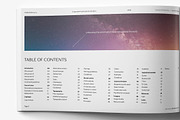 73-Page Brand Style Guidelines, a Presentation Template by Smotrow Related (Thumbnail 7 of 19)