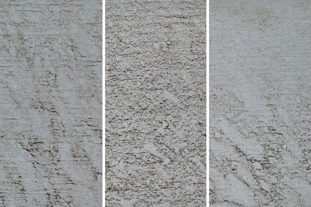 Weathered grime textures, a Texture Graphic by The Shop (Photo 10 of 66)