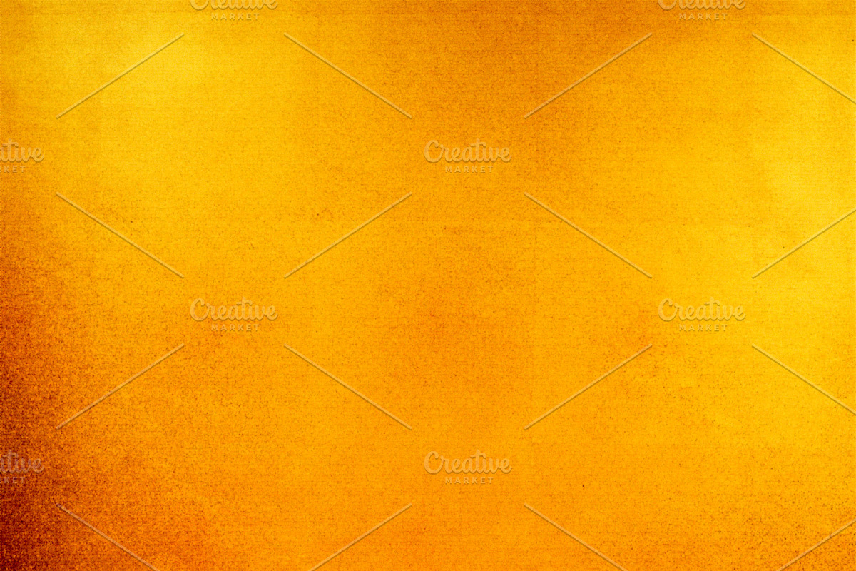 Sale 50% 41 Sparkling Backgrounds, a Texture Graphic by Alexandra Fulger (Photo 12 of 18)