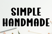Million, a Script Font by InermediaSTUDIO (Thumbnail 7 of 7)