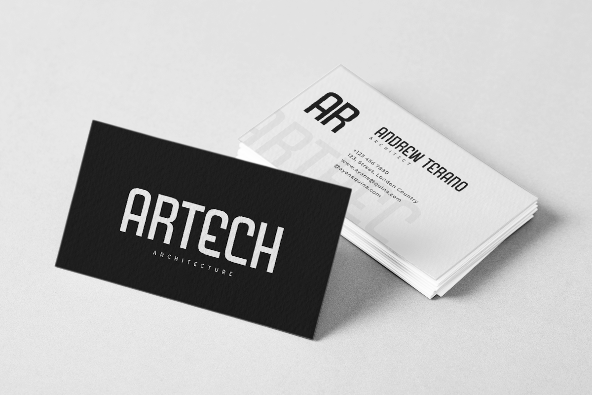 Safari - Modern Condended Sans Serif, a Sans Serif Font by Hamz Studio (Photo 7 of 16)