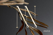 LT Verola – Rich Serif Ligature Type, a Serif Font by Luminotype (Thumbnail 5 of 15)