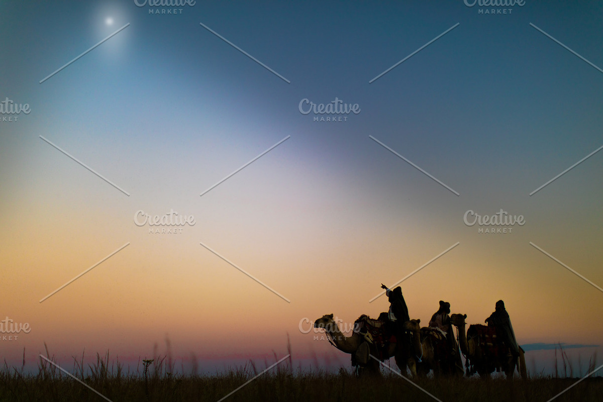 20 Christmas Stock Photos: 81% OFF, a Photo by Lightstock (Photo 4 of 20)