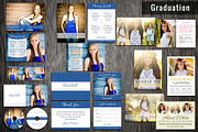 Photography Marketing Template Set, a Flyer Template by Supremer Studio (Thumbnail 2 of 20)
