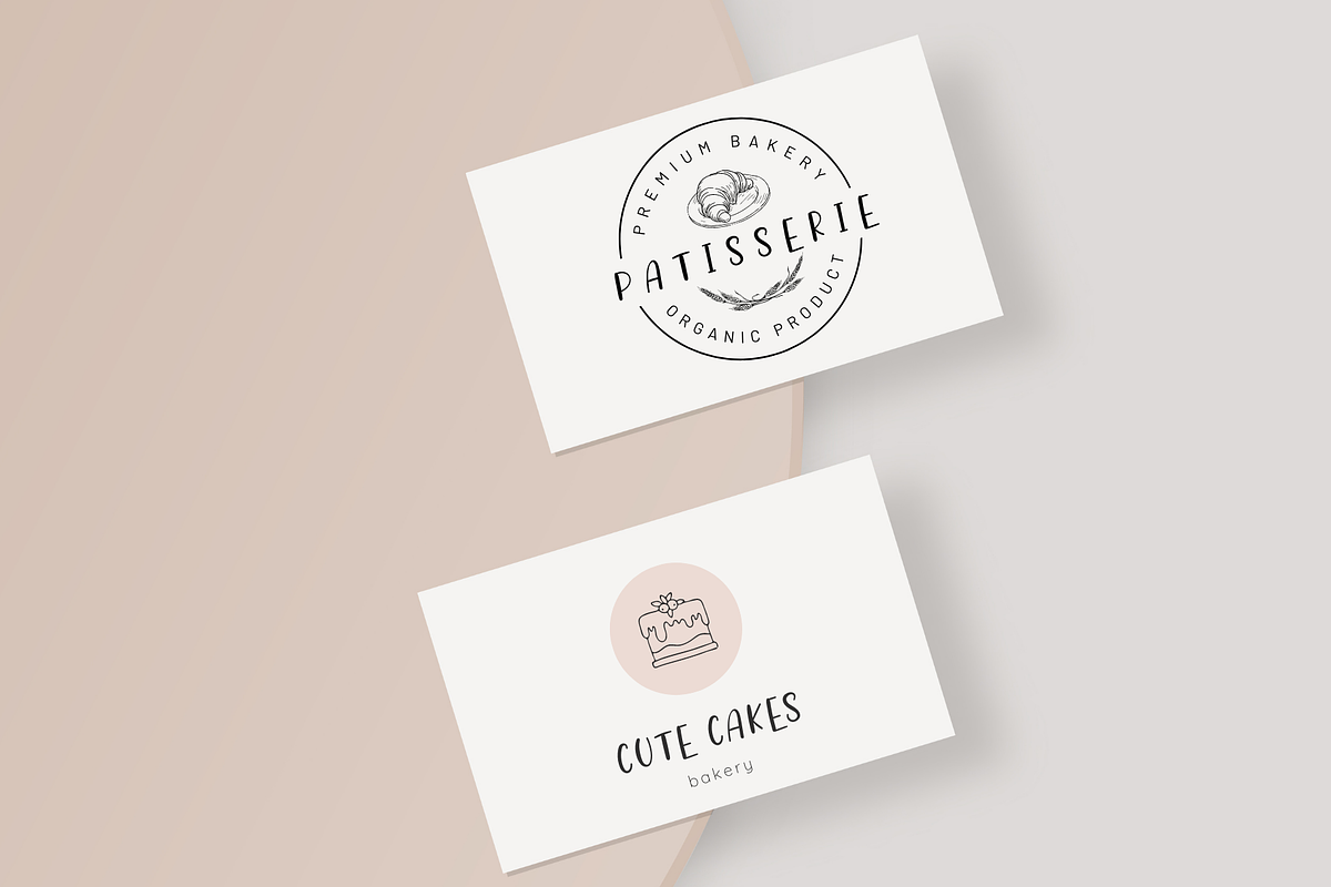 Fabulous Cute Font, a Script Font by Sofia Skoog (Photo 3 of 12)