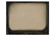 Vintage Vignettes, a Texture Graphic by Blue Line Design (Thumbnail 15 of 19)