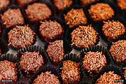 Cake Photoshoot Lightroom Presets, a Preset Add-On by AAA Presets (Thumbnail 11 of 23)