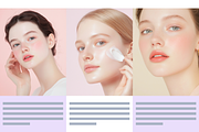 Minimalist Beauty Midjourney Prompt, a Person Illustration by Artimind Studio (Thumbnail 9 of 11)