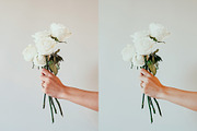 Fuji Pro 160NS — Lightroom, a Preset Add-On by colorituals (Thumbnail 3 of 8)