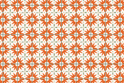 Mediterranean Tile patterns, a Pattern Graphic by Lyolya Profitrolya (Thumbnail 6 of 7)