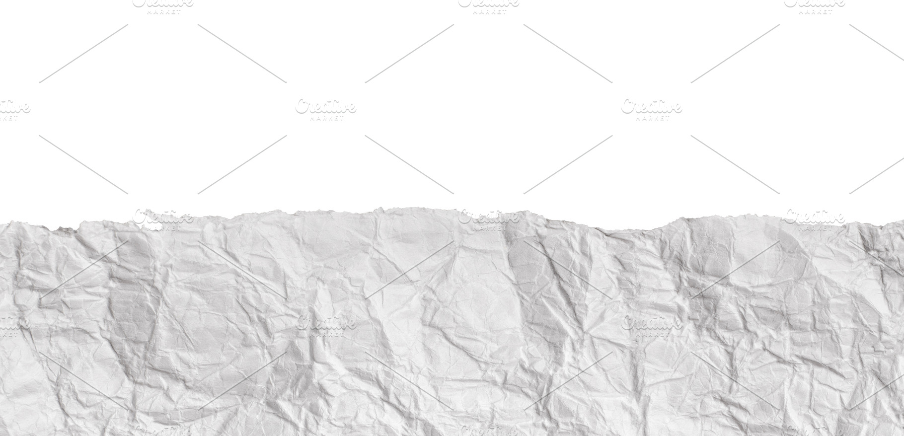 White torn paper background, a Background Photo by BOOCYS