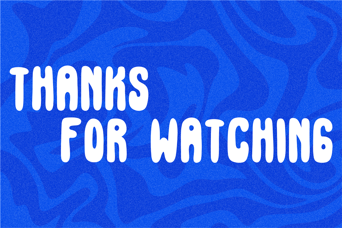 Funky Juice, a Handwritten Font by Forberas Club (Photo 7 of 8)