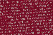 Marko Elegant Thin Display Font, a Sans Serif Font by timelesstype.co (Thumbnail 15 of 20)