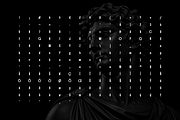 Brighton – Modern Display Typeface, a Sans Serif Font by Webhance Studio (Thumbnail 13 of 13)