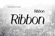 Blackletter Mix Mega Bundle Font, a Blackletter Font by Wow Magic (Thumbnail 12 of 20)