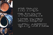 North Queen - Slab Serif Font, a Slab Serif Font by nIznaztype (Thumbnail 3 of 4)