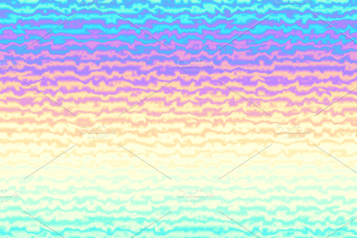40 textured gradients High-Res, an Object Graphic by tkdesign (Photo 29 of 32)