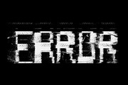 SK Fillout — Display Pixel Font, a Font by Shriftovik Type Foundry (Thumbnail 11 of 11)