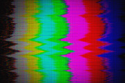 VHS Screen Textures, a Texture Graphic by pixelbuddha.net (Thumbnail 3 of 9)