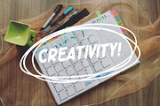 Marker Attack - Bold Marker Font, a Sans Serif Font by Snape Design Studio (Thumbnail 3 of 6)
