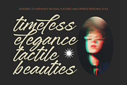 Jonthay Stattera Modern Script Font, a Script Font by Letterena Studios Script (Thumbnail 14 of 20)