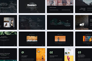 Thinkers - Mininal Presentation, a Presentation Template by UDEA Store (Thumbnail 15 of 16)