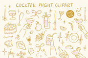 Modern Hand-drawn Trendy Font Bundle, a Handwritten Font by Ayya Studio (Thumbnail 40 of 54)