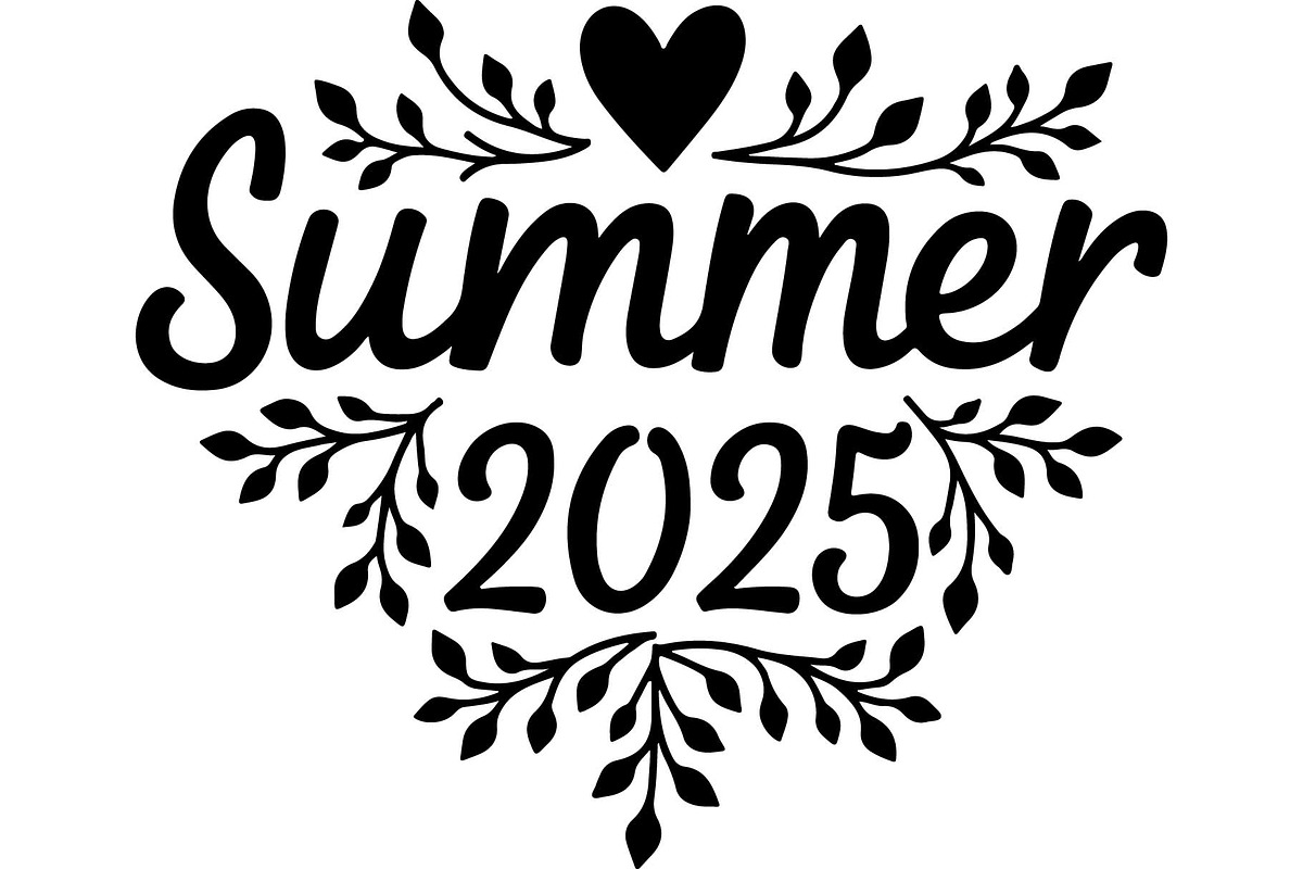 Summer T shirt SVG Design Set, an Object Graphic by Designer_Momina (Photo 8 of 9)