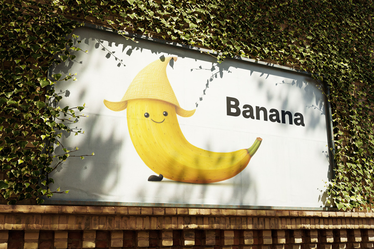 Cute fruits. 65 images, a Food Illustration by Handmadefont (Photo 12 of 13)