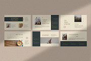 BIGCREATE - Creative Resume, a Presentation Template by Dankudraw (Thumbnail 4 of 6)