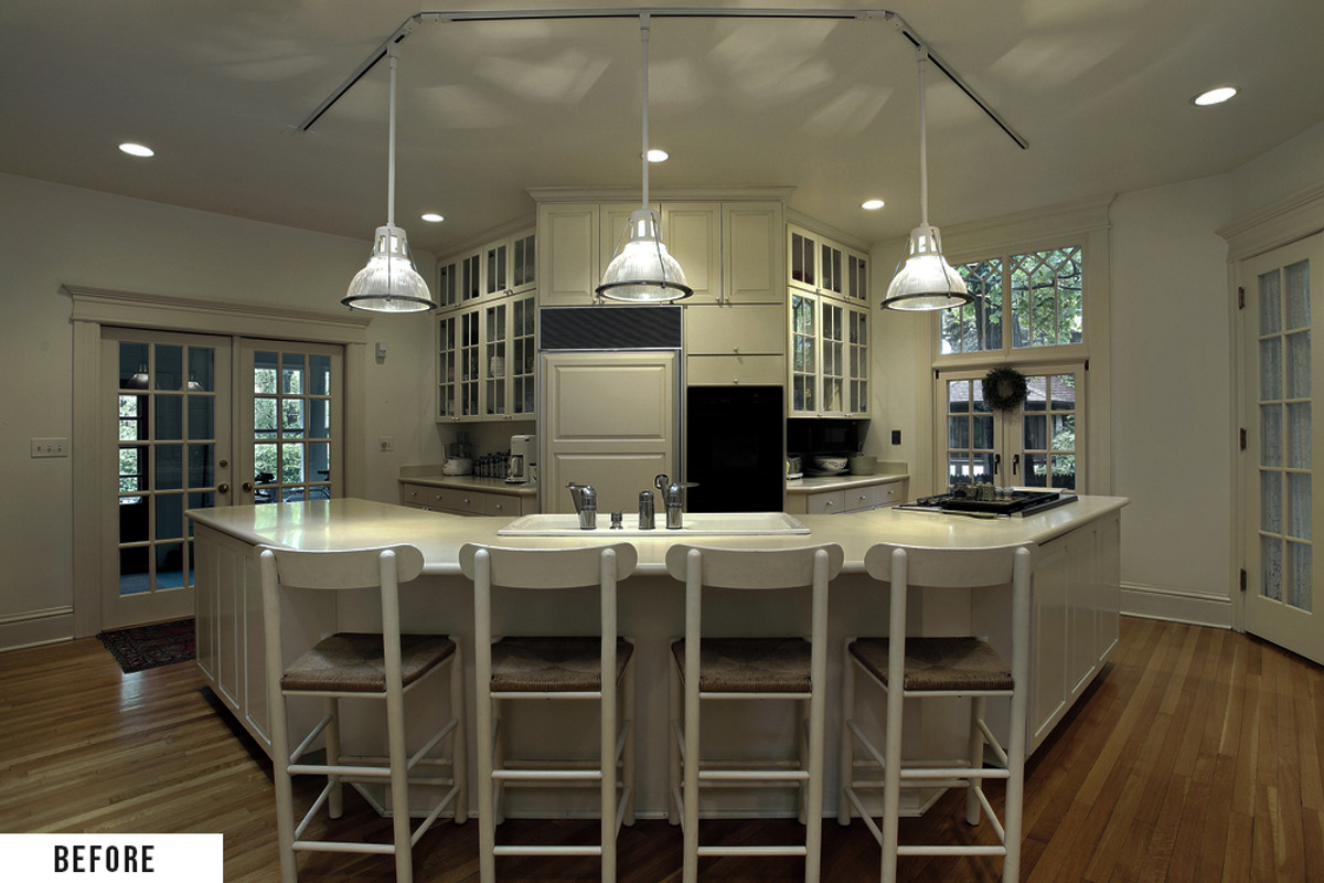 Interior Design Lightroom Presets, an Action Add-On by Presetsh.com