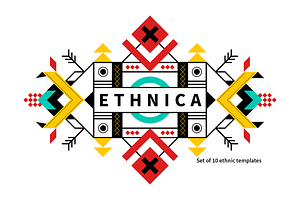 Ethnica