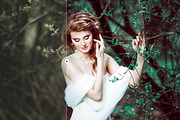175 Summer Tones Lightroom Presets, an Action Add-On by Pro Add-Ons (Thumbnail 12 of 26)
