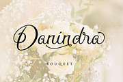 Ransvile Beauty | Wedding Script, a Script Font by StoricType (Thumbnail 8 of 12)