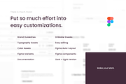 Technology Starter - Theme Builder, a Templates & Theme by Petr Bilek (Thumbnail 4 of 4)