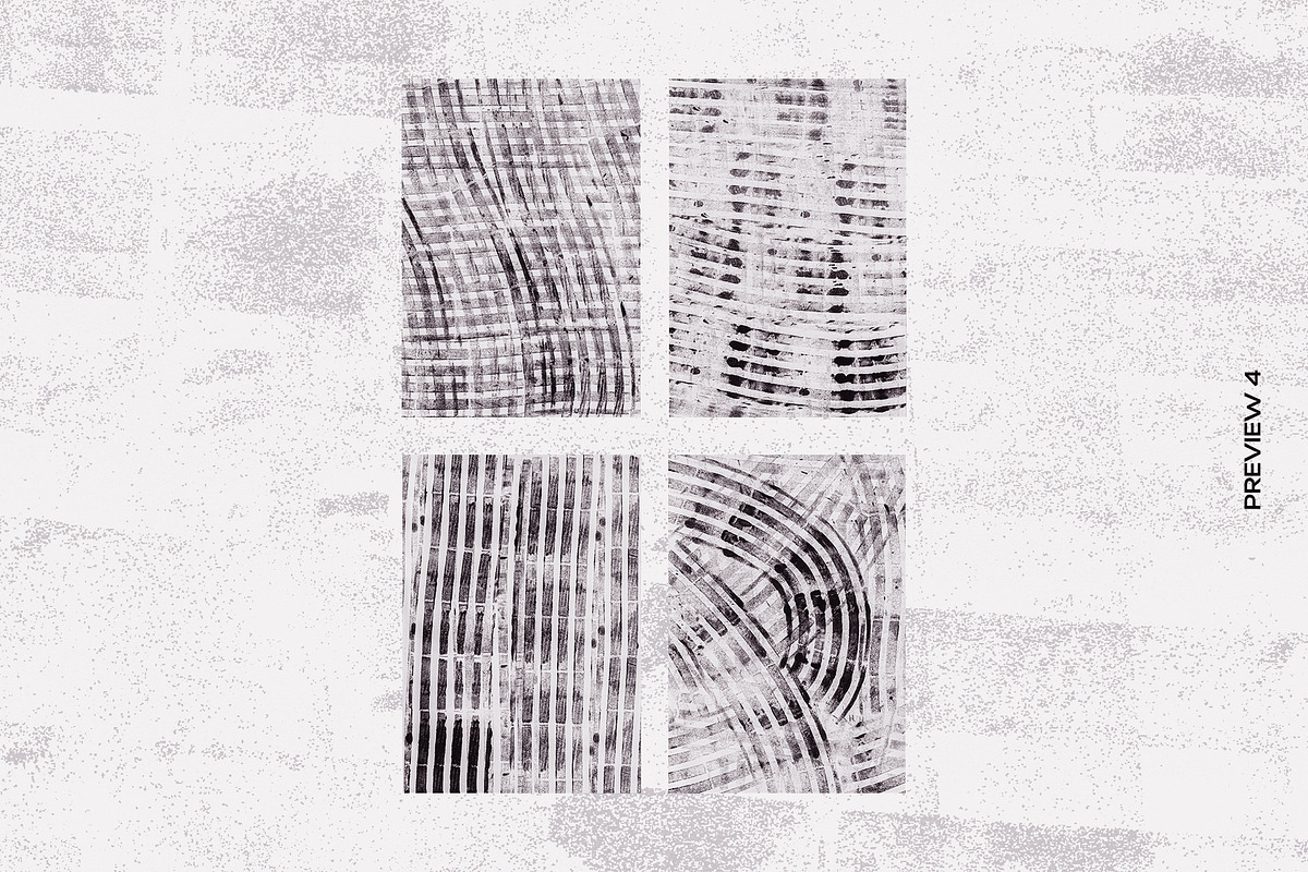 Stripes: 19 Transparent PNG Textures, a Texture Graphic by nicholasasmita (Photo 7 of 11)