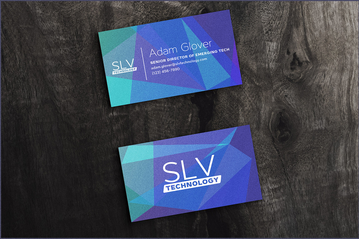 Bricksram - Modern Geometric Sans, a Sans Serif Font by Parker Creative (Photo 4 of 6)