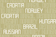 Power Balboy - Sport Sans Serif, a Font by Flawless And Co (Thumbnail 2 of 10)