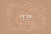 Subtle Marble Textures Vector & JPGS, a Texture Graphic by Basia Stryjecka (Thumbnail 15 of 20)
