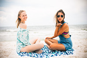 75 Fashion Lightroom Presets, an Action Add-On by Lensgrade.com (Thumbnail 18 of 18)