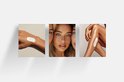 Skin Care Beauty Stock Photo Bundle, a Beauty & Fashion Photo by COCO Designs (Thumbnail 11 of 19)