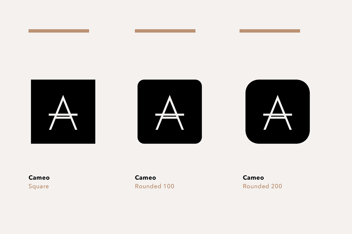 SB Censor preview 4
